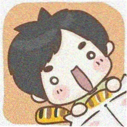 读者陈护师头像